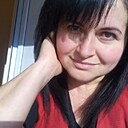 Алина, 38 лет