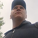 Александр, 34 года