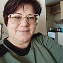 Тангирра, 42 года