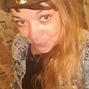 Permskayaya, 35 лет