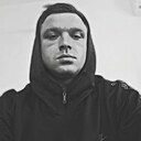 Денис, 25 лет