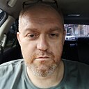 Денис, 43 года