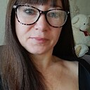 Светлана, 50 лет