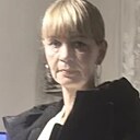 Лариса, 55 лет