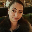 Ангел, 25 лет