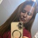 Наталья, 30 лет