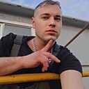 Артур, 37 лет