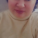 Оксана, 35 лет