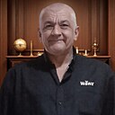 Владислав, 54 года