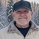 Владислав, 54 года