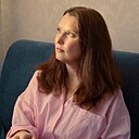 Наталья, 44 года