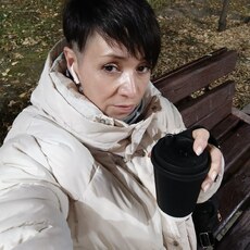 Фотография девушки Зоя, 49 лет из г. Караганда