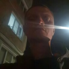 Фотография мужчины Виталий, 35 лет из г. Рузаевка