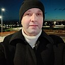 Артем, 38 лет