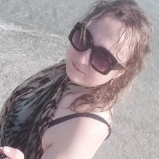 Фотография девушки Марина, 38 лет из г. Костанай