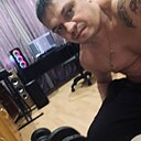 Мистер Алексей, 40 лет