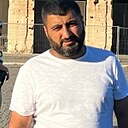 Давид, 42 года