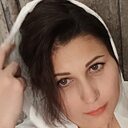 Алла, 41 год