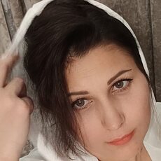 Фотография девушки Алла, 41 год из г. Белгород
