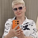 Марта, 68 лет