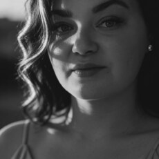 Фотография девушки Кристина, 31 год из г. Вологда