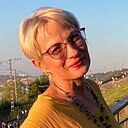 Елена, 52 года