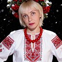 Ирина, 47 лет