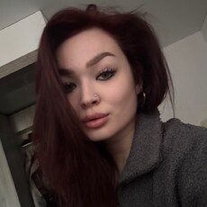 Фотография девушки Анастасия, 23 года из г. Чебоксары