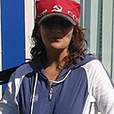 Солнце, 46 лет