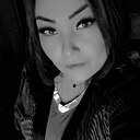 Татарочка, 36 лет