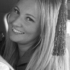 Фотография девушки Ай, 38 лет из г. Уфа