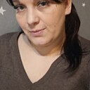 Лариса, 33 года