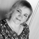 Ольга, 50 лет