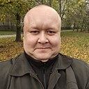 Николай, 44 года