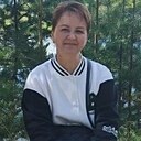 Ирина, 53 года