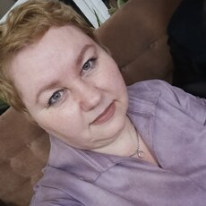 Фотография девушки Наталья, 43 года из г. Подольск