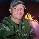 Дмитрий, 31 год