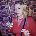 Малышарик, 30 лет