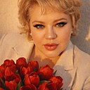 Виктория, 48 лет