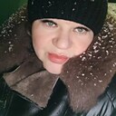 Виктория, 48 лет