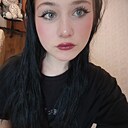 Аполлинария, 23 года