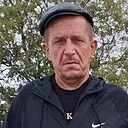 Александр, 50 лет