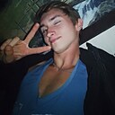 Александр, 20 лет