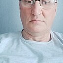 Игорь, 53 года