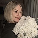 Наталья, 44 года