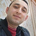 Твоя-Мечта, 35 лет