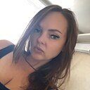 Светлана, 39 лет