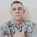 Владимир, 32 года