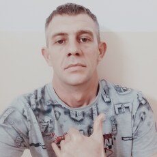 Фотография мужчины Владимир, 32 года из г. Ейск