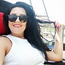 Наталья Юрьевна, 46 лет